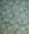  Cape Cod wood or tile floors  #43